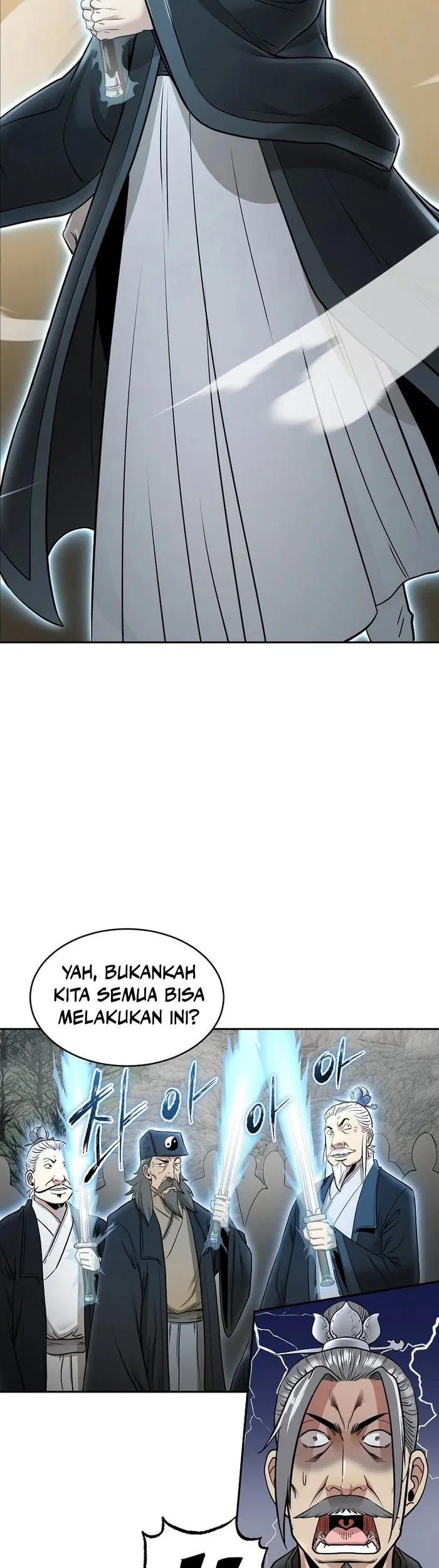 Chapter 64 - halaman 37