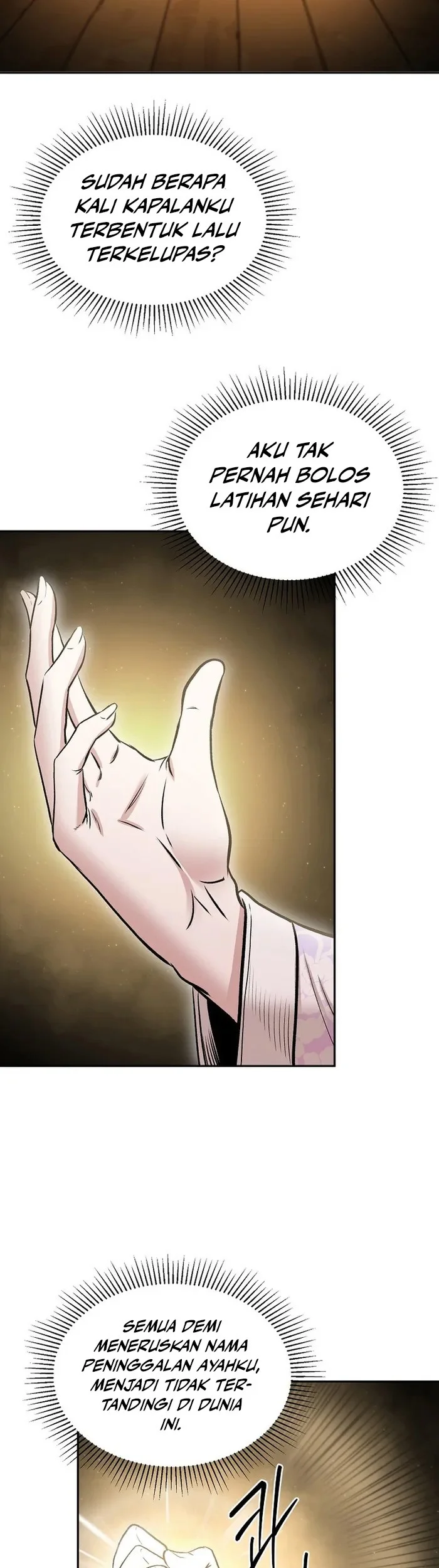 Chapter 64 - halaman 39