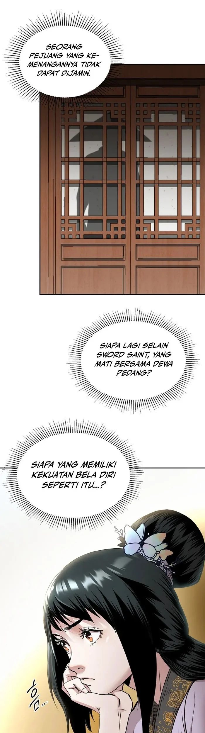 Chapter 64 - halaman 43