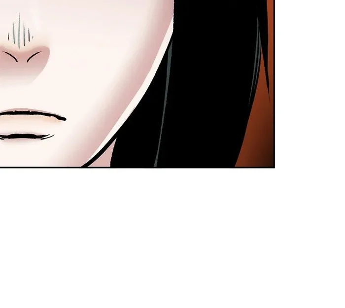 Chapter 64 - halaman 46