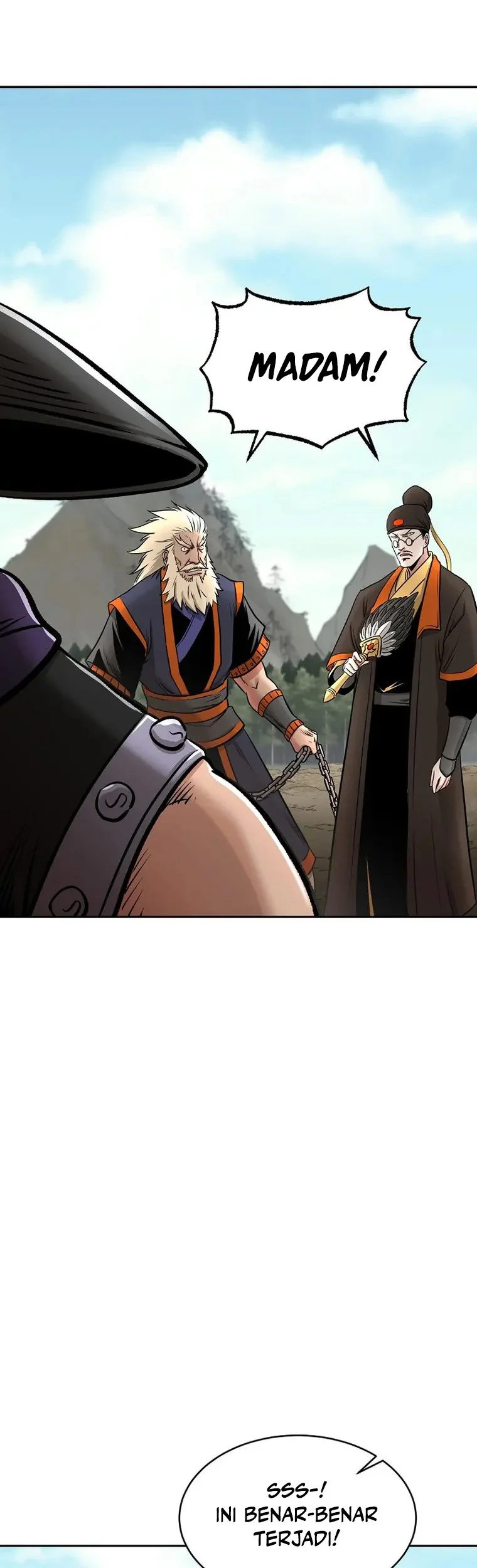Chapter 65 - halaman 74
