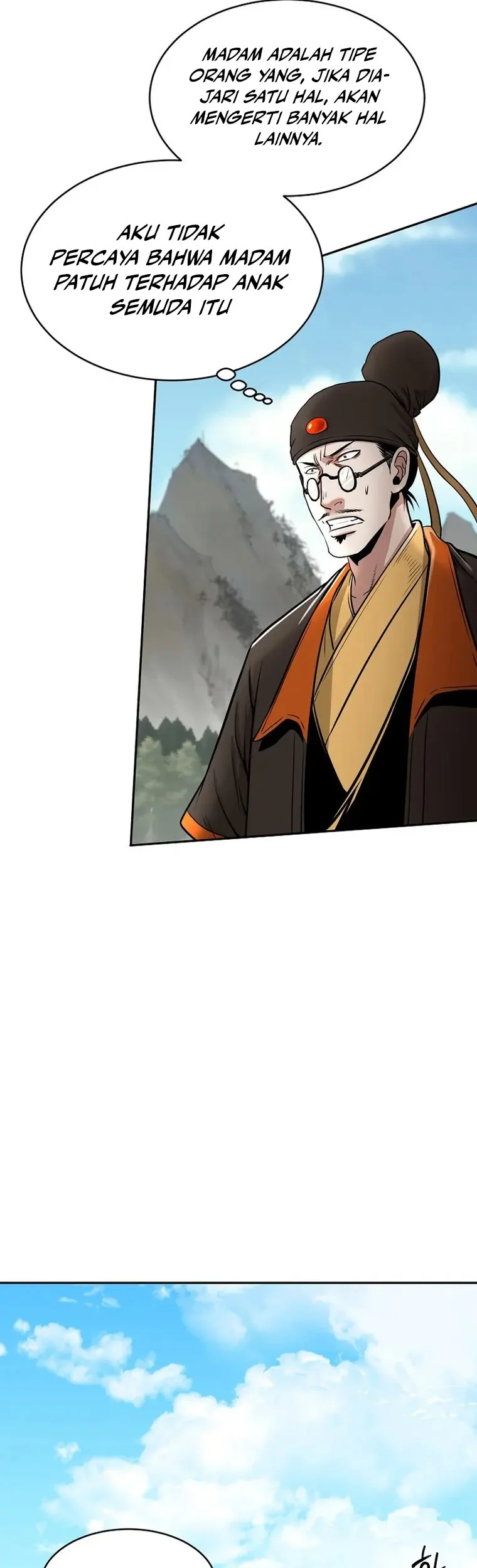 Chapter 65 - halaman 79