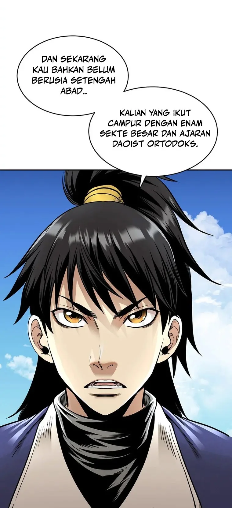 Chapter 65 - halaman 93