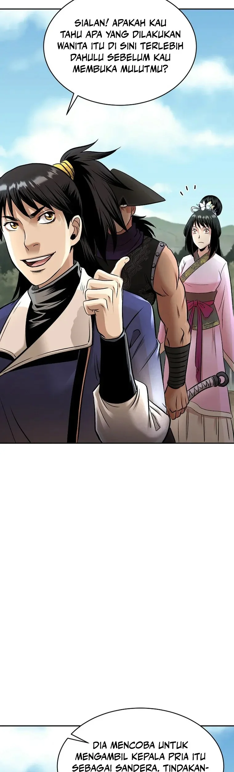 Chapter 65 - halaman 95