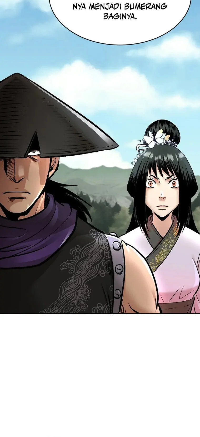 Chapter 65 - halaman 96