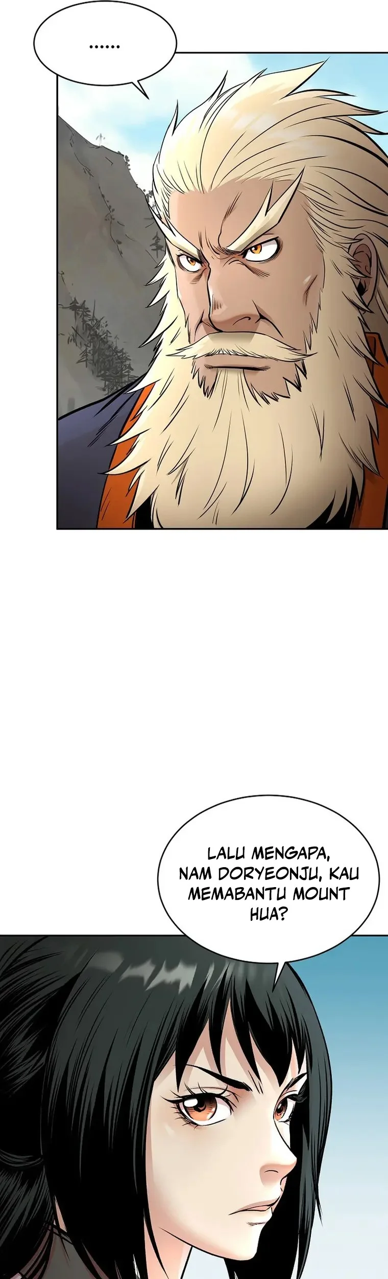 Chapter 65 - halaman 97