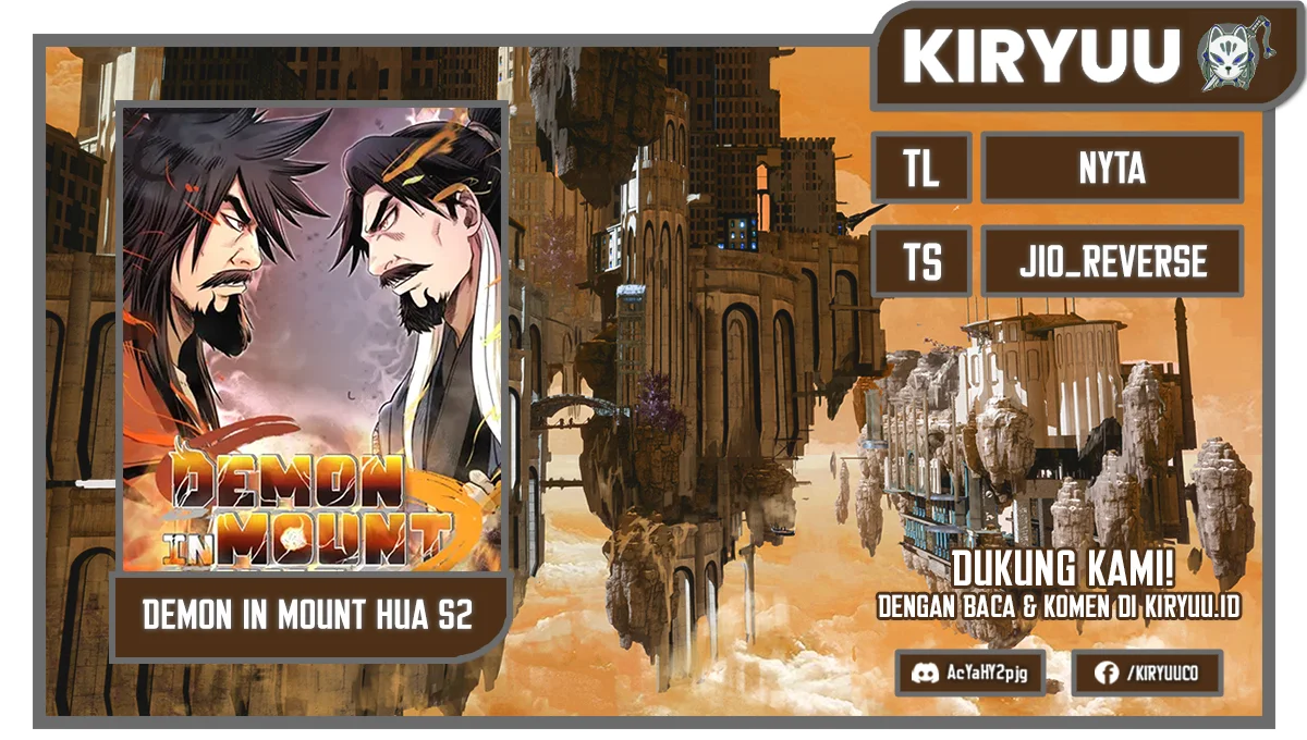 Chapter 66 - halaman 2