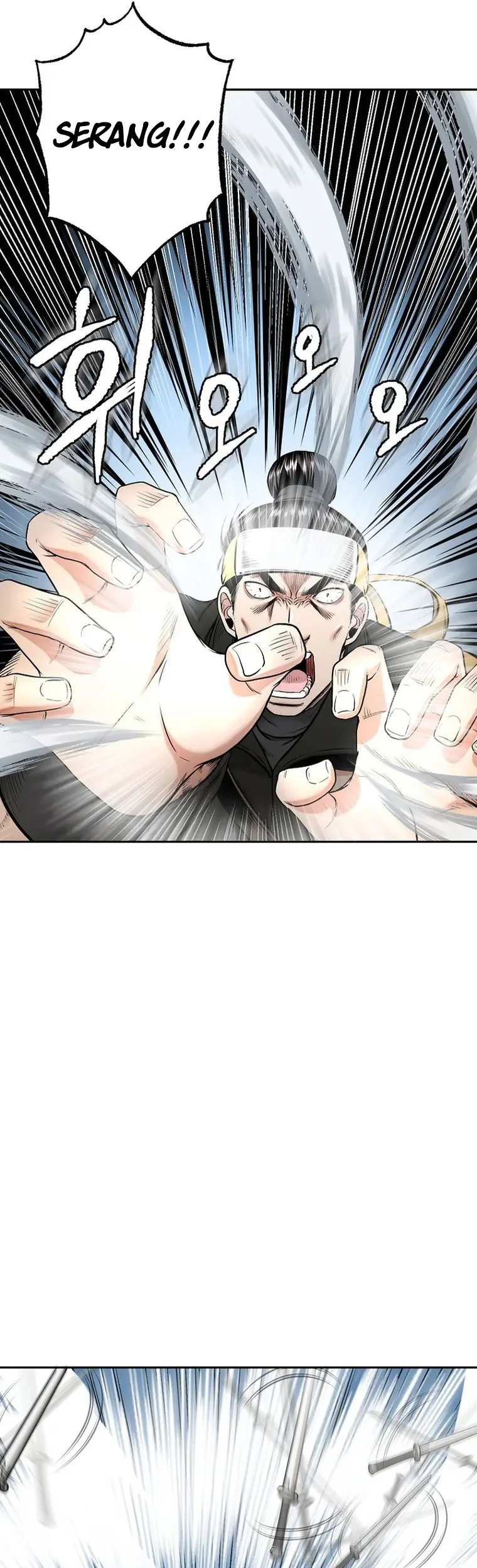 Chapter 66 - halaman 39