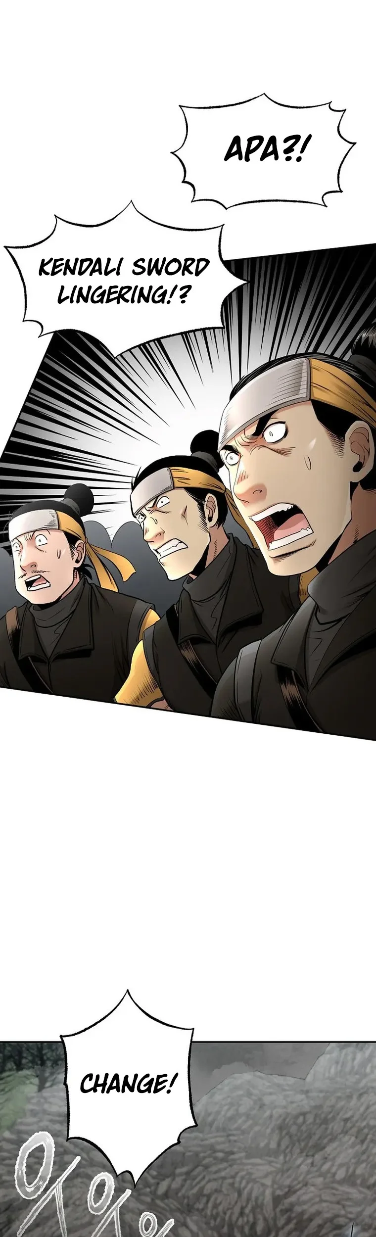 Chapter 66 - halaman 42