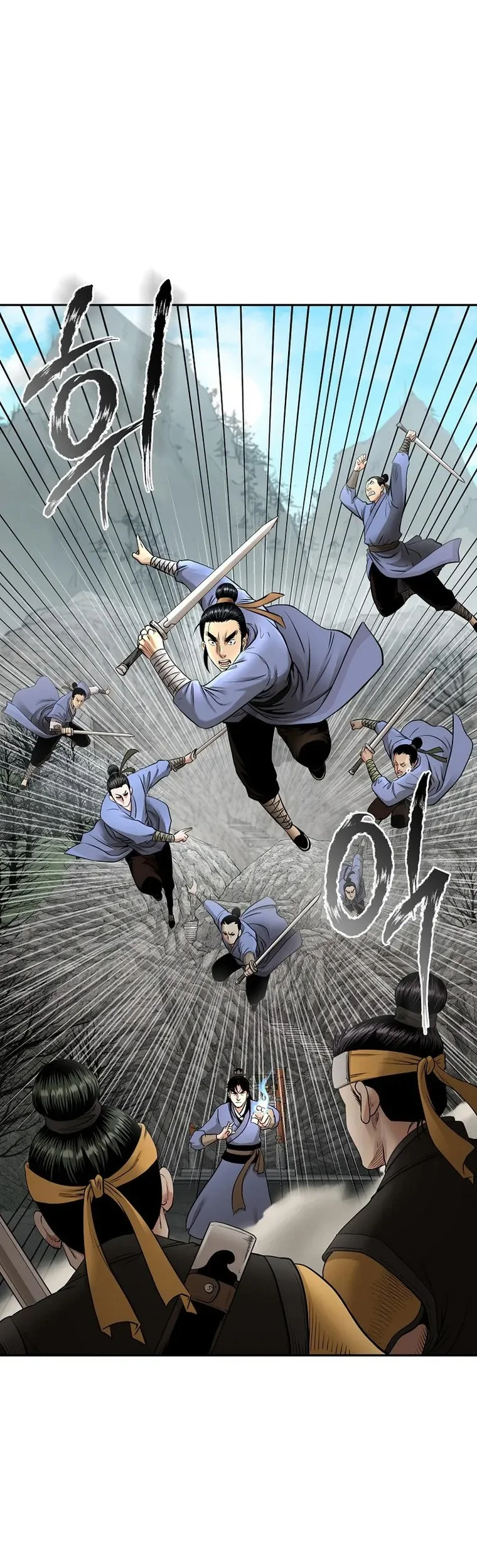 Chapter 66 - halaman 46