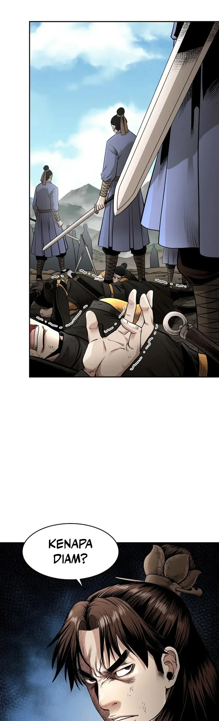 Chapter 66 - halaman 49