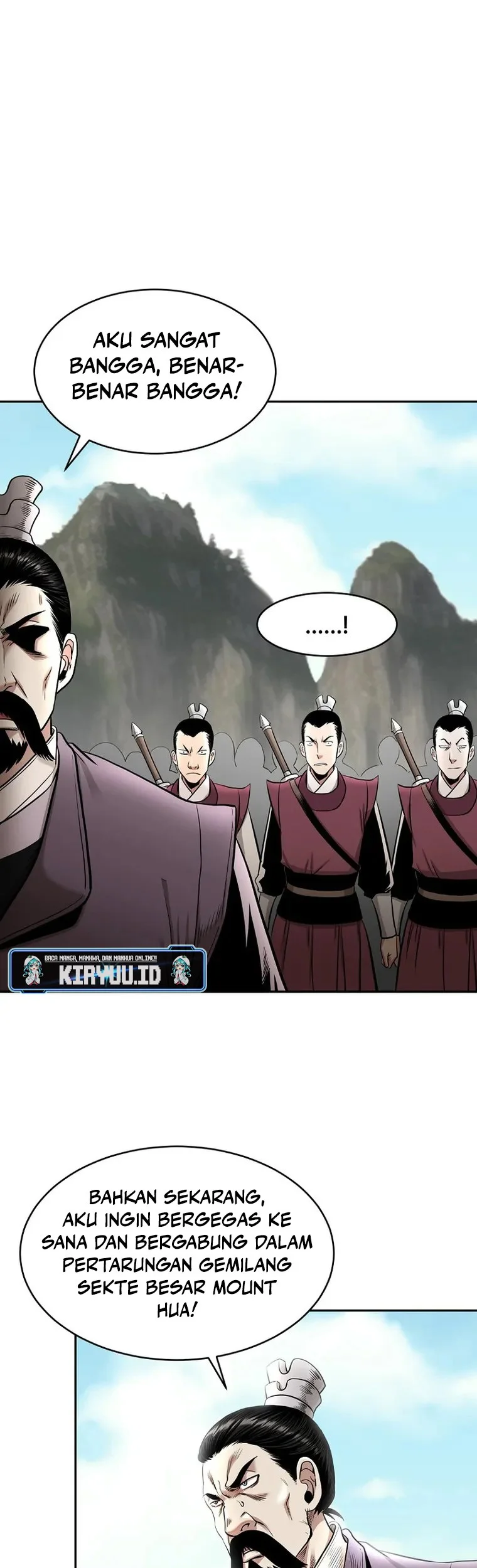 Chapter 66 - halaman 60