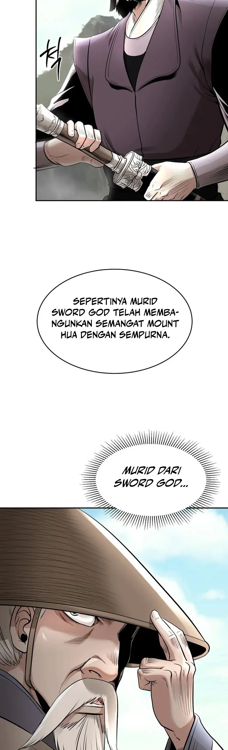 Chapter 66 - halaman 61
