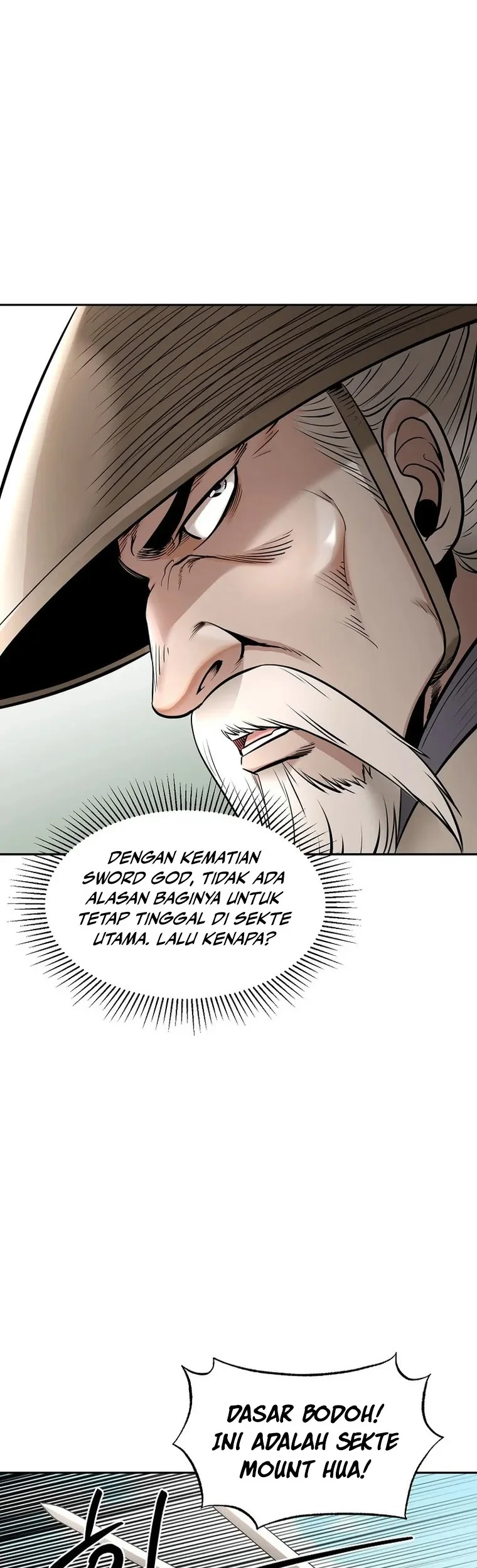 Chapter 66 - halaman 63
