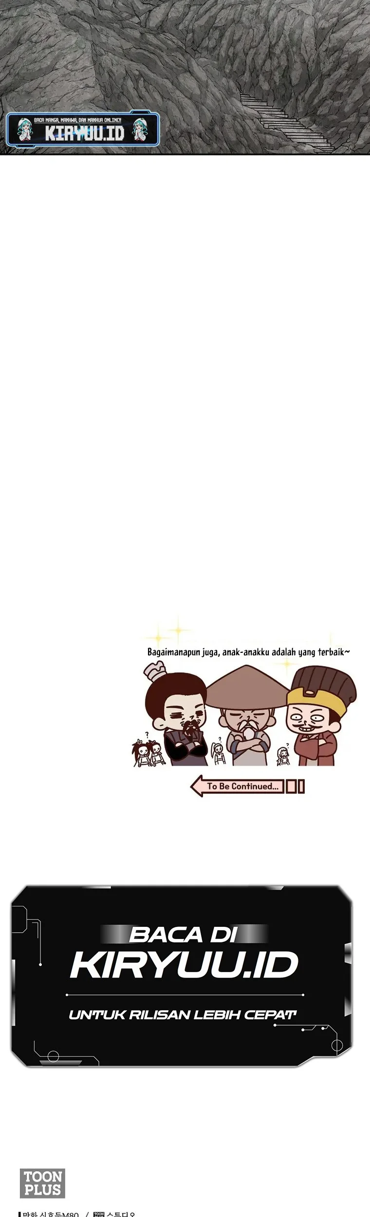 Chapter 66 - halaman 77