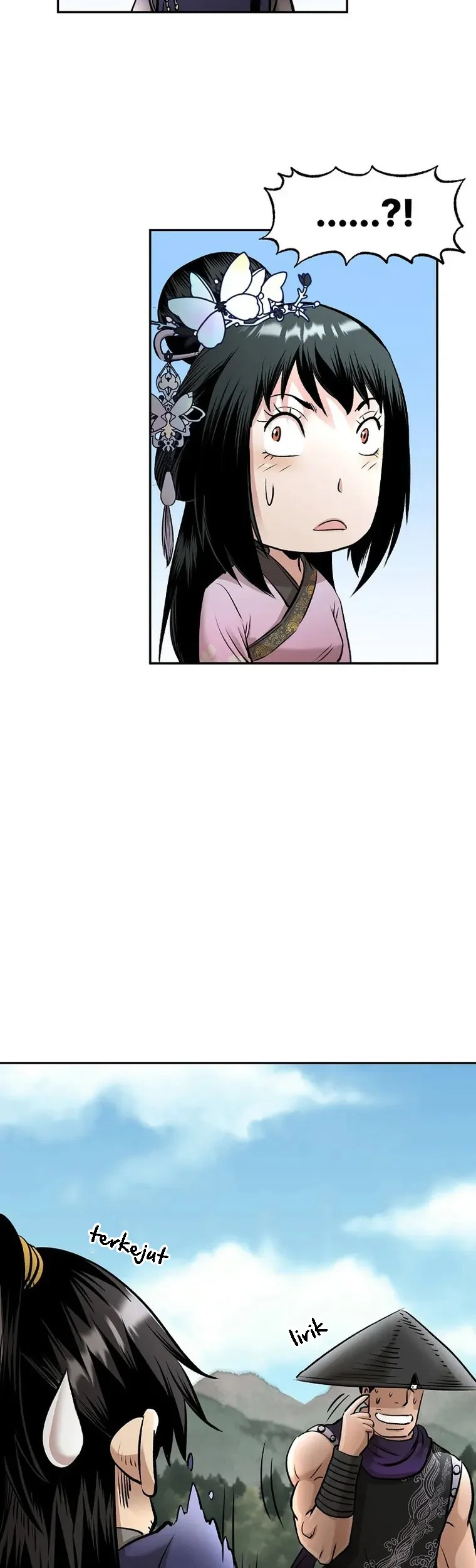Chapter 66 - halaman 7