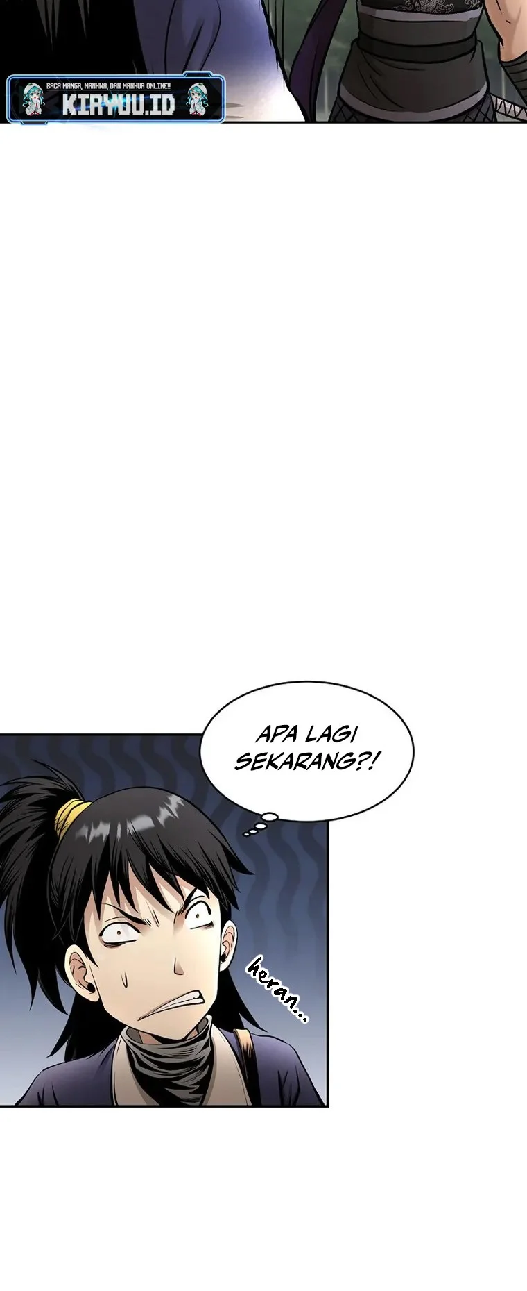 Chapter 66 - halaman 8