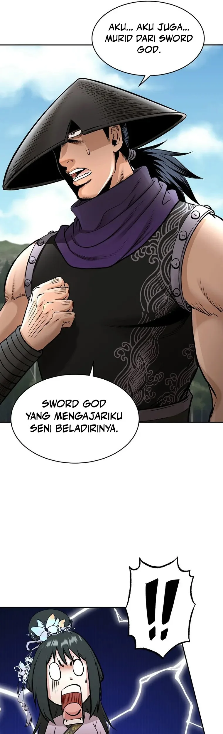 Chapter 66 - halaman 9