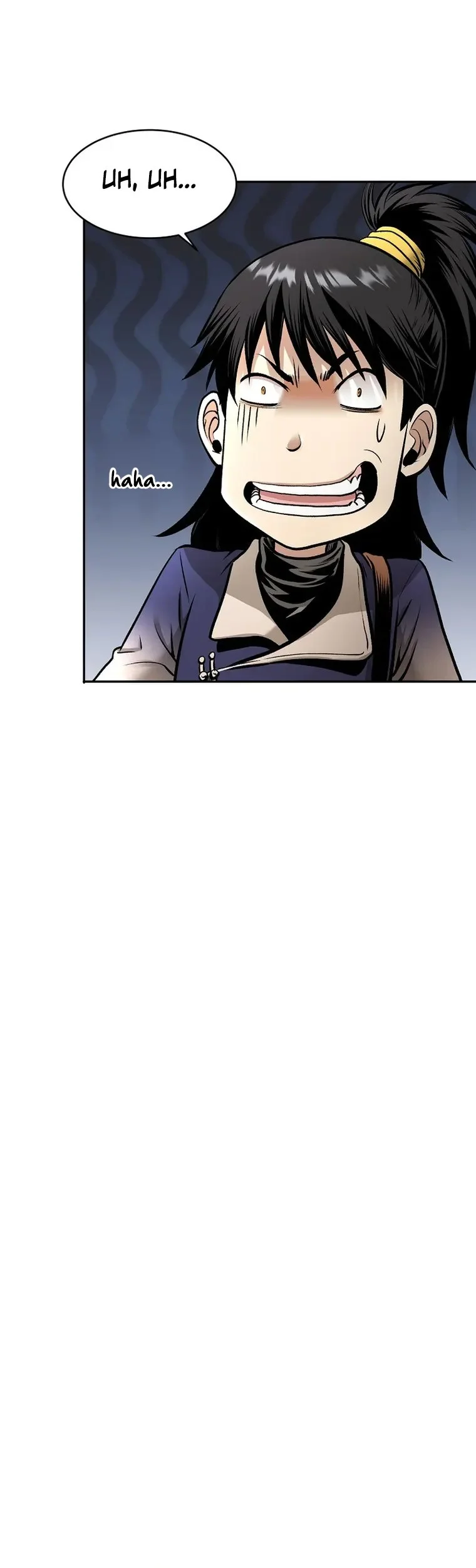 Chapter 66 - halaman 12