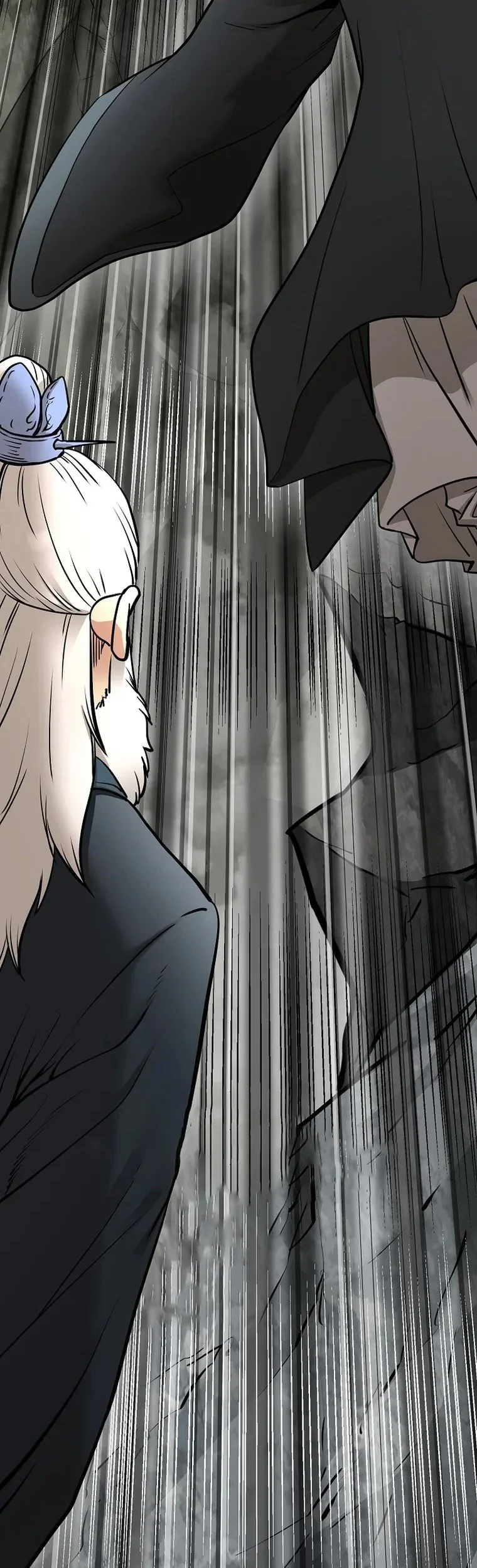 Chapter 66 - halaman 16