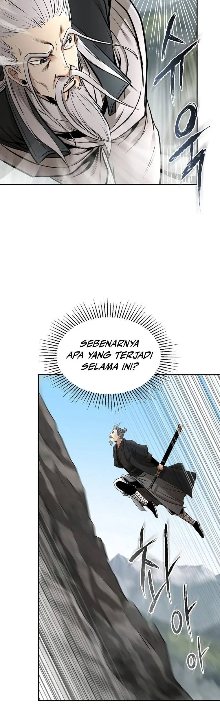 Chapter 66 - halaman 19