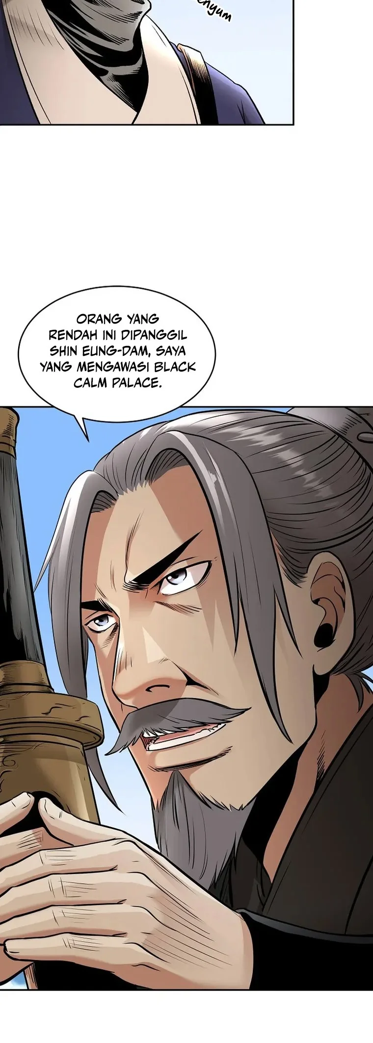 Chapter 66 - halaman 26