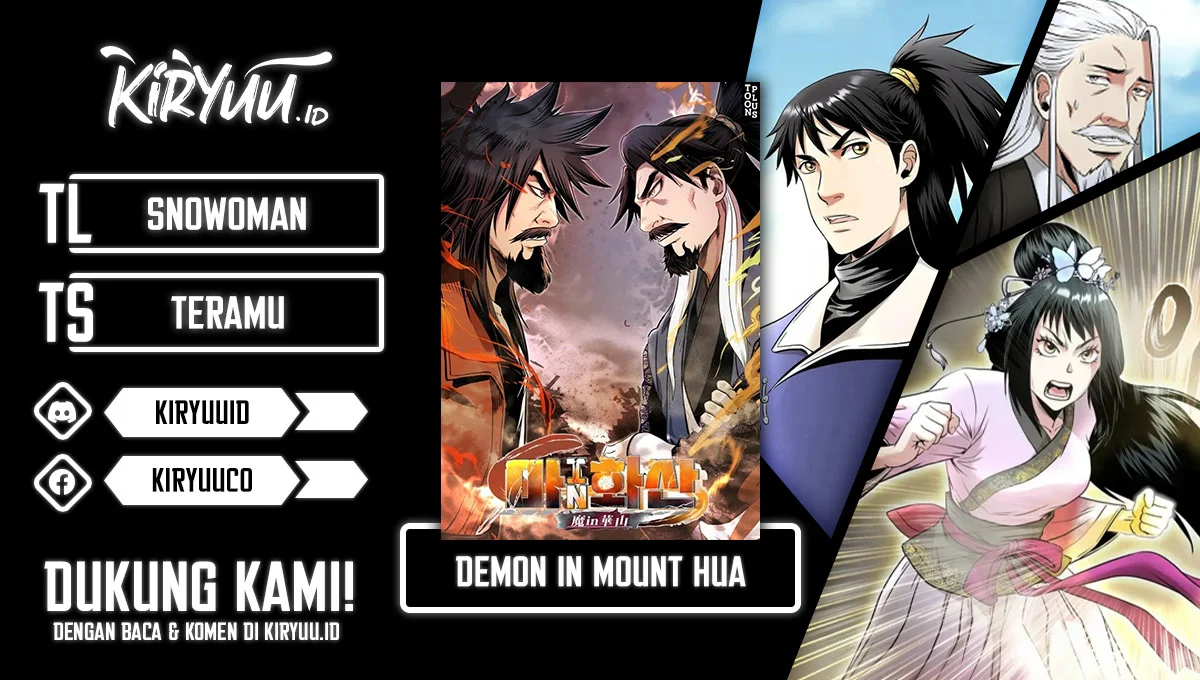Chapter 67 - halaman 2