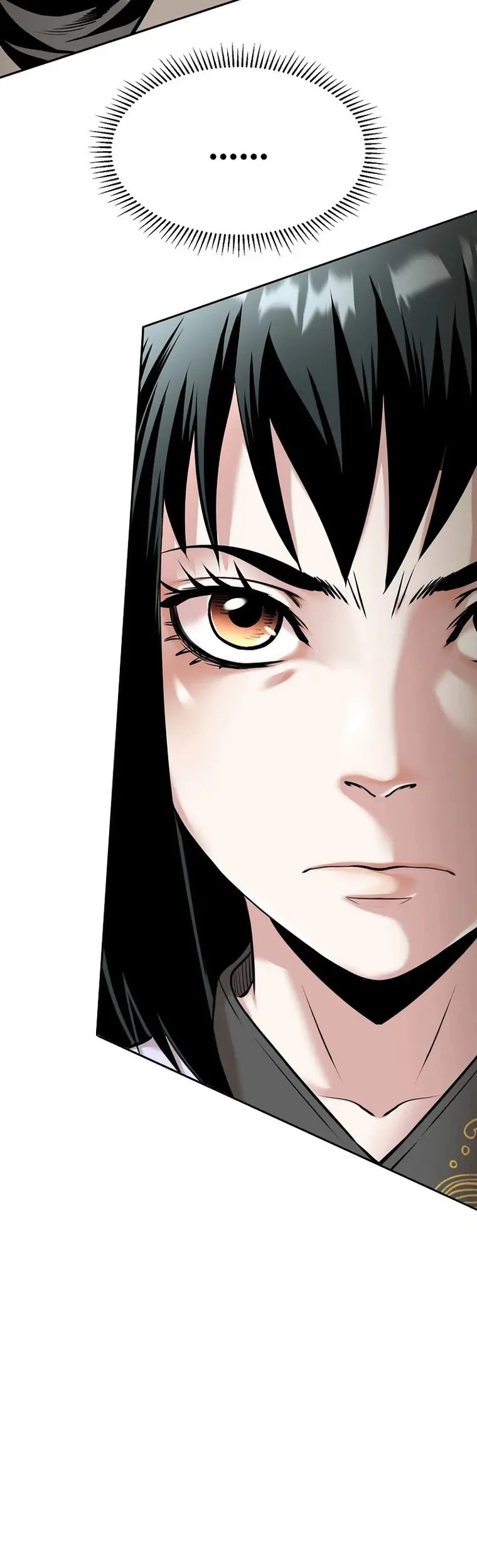 Chapter 67 - halaman 55