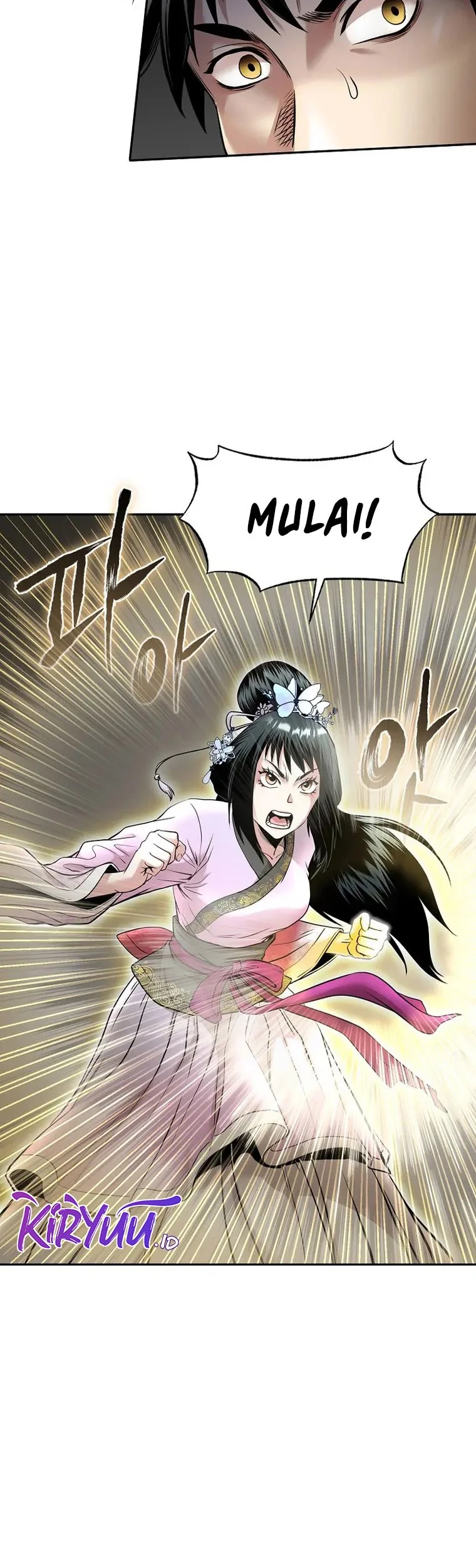Chapter 67 - halaman 59