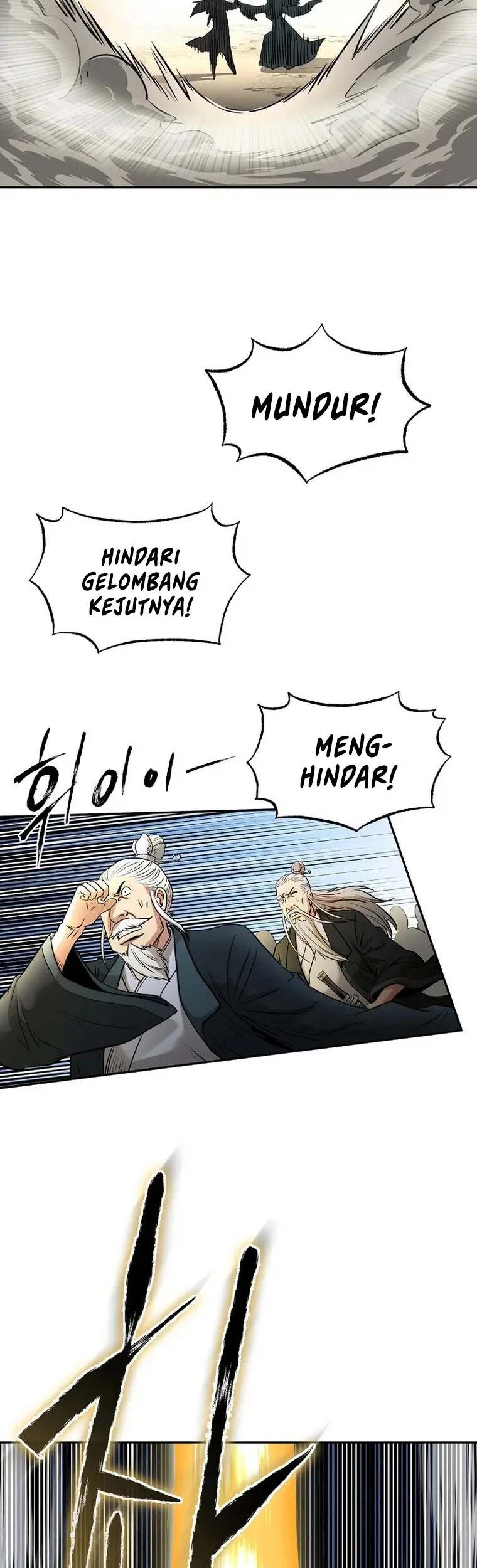 Chapter 67 - halaman 61