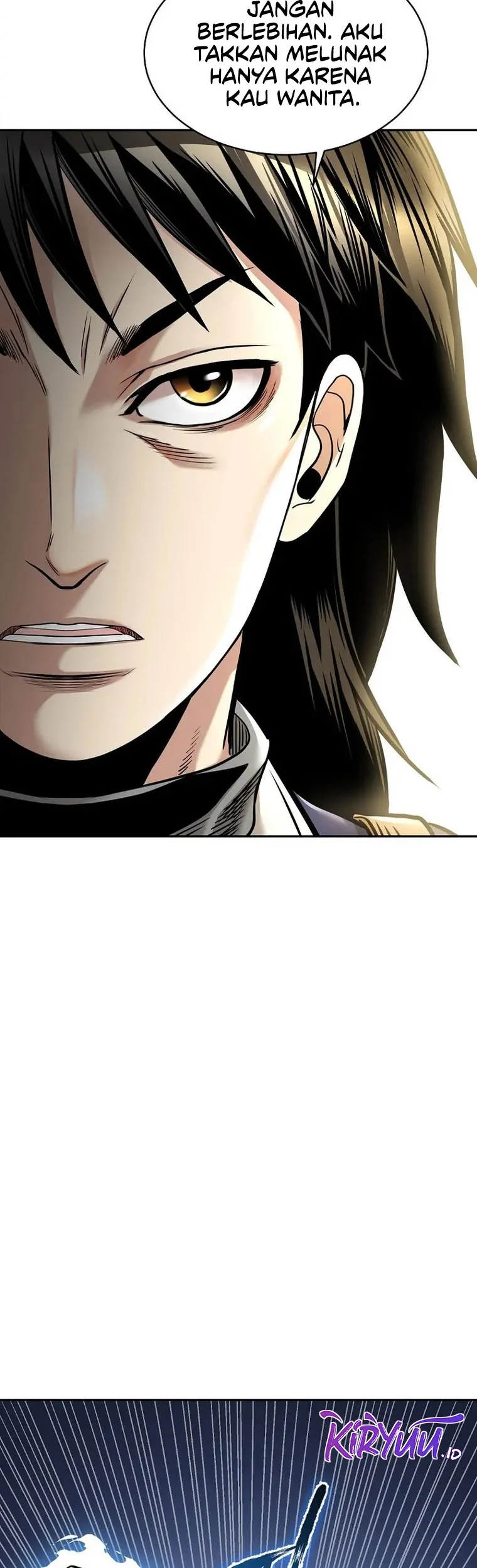 Chapter 67 - halaman 64