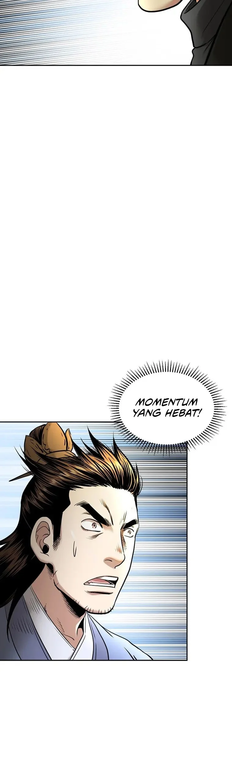 Chapter 67 - halaman 66