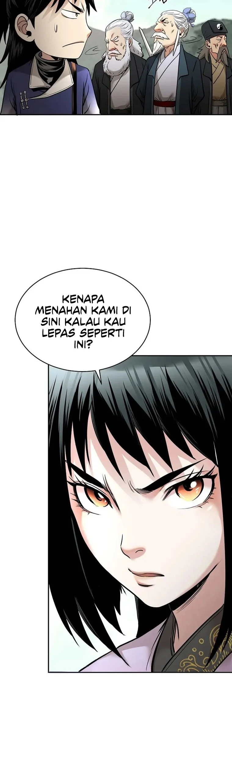 Chapter 67 - halaman 19