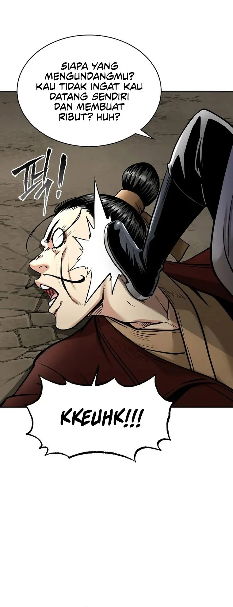 Chapter 67 - halaman 20