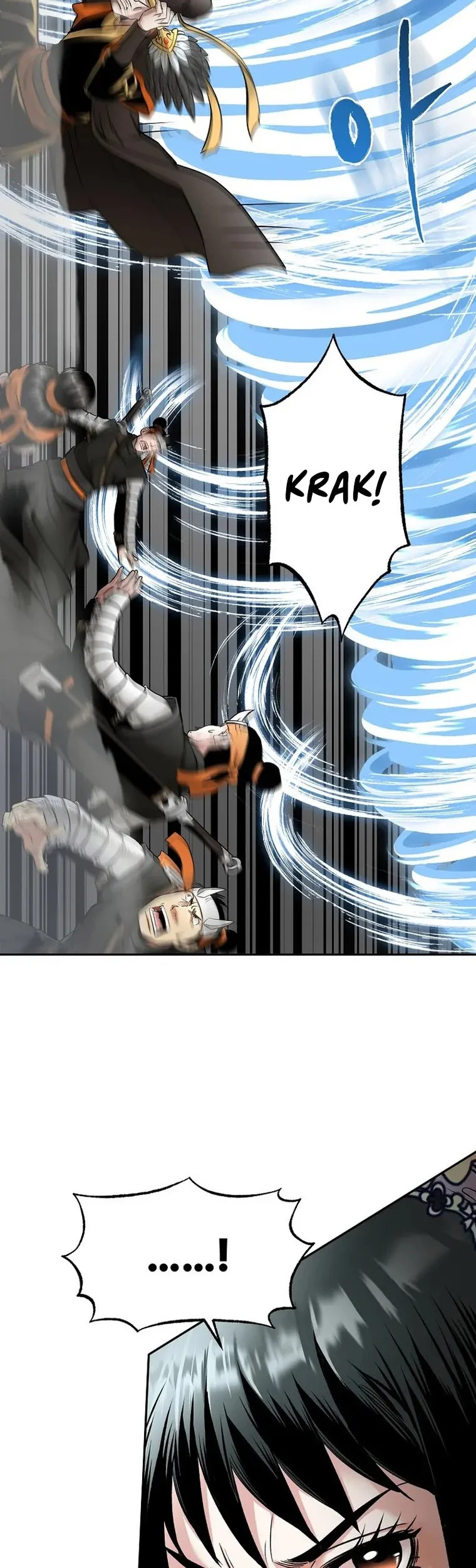 Chapter 67 - halaman 28