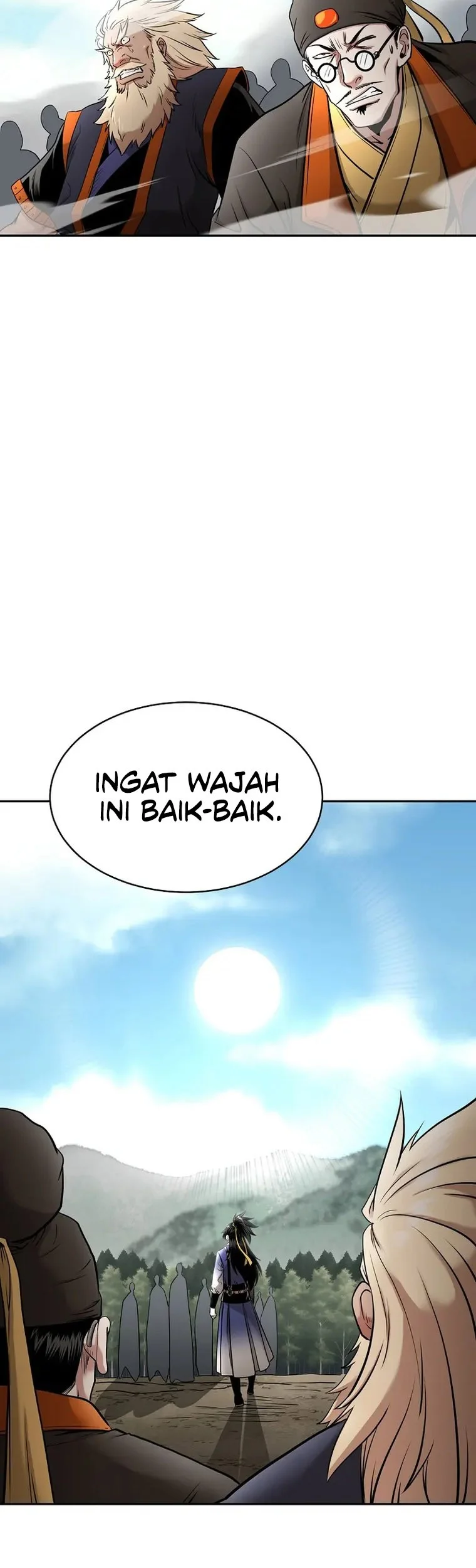 Chapter 67 - halaman 31