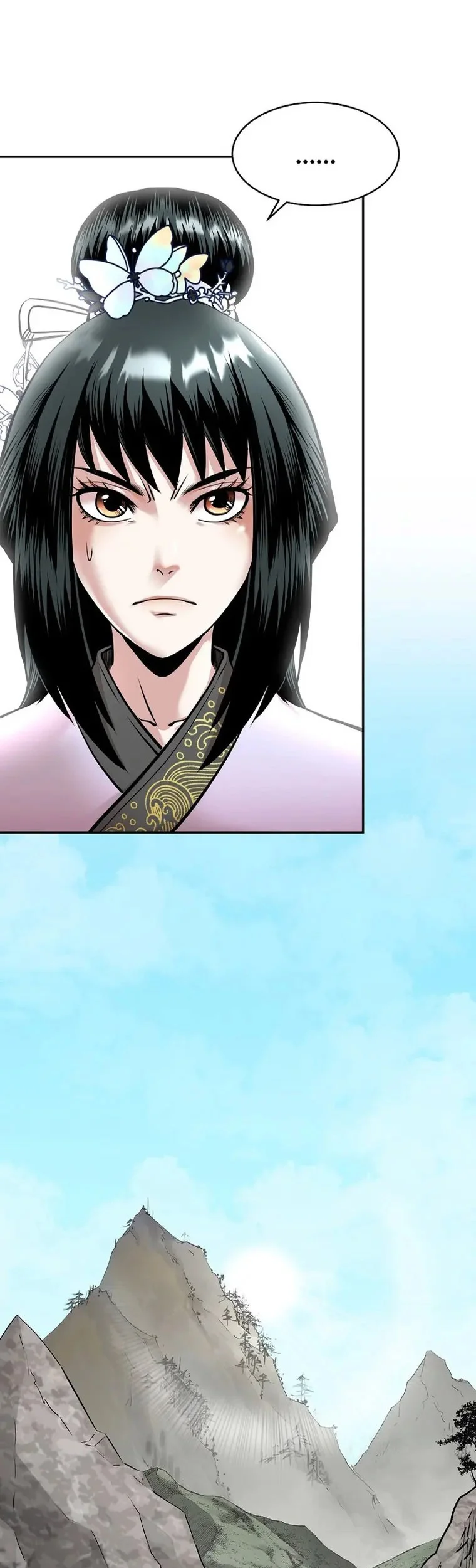 Chapter 67 - halaman 33