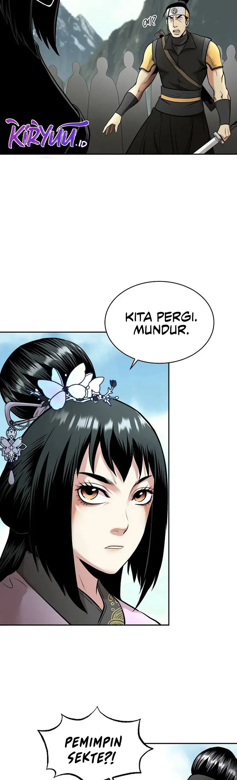 Chapter 67 - halaman 41