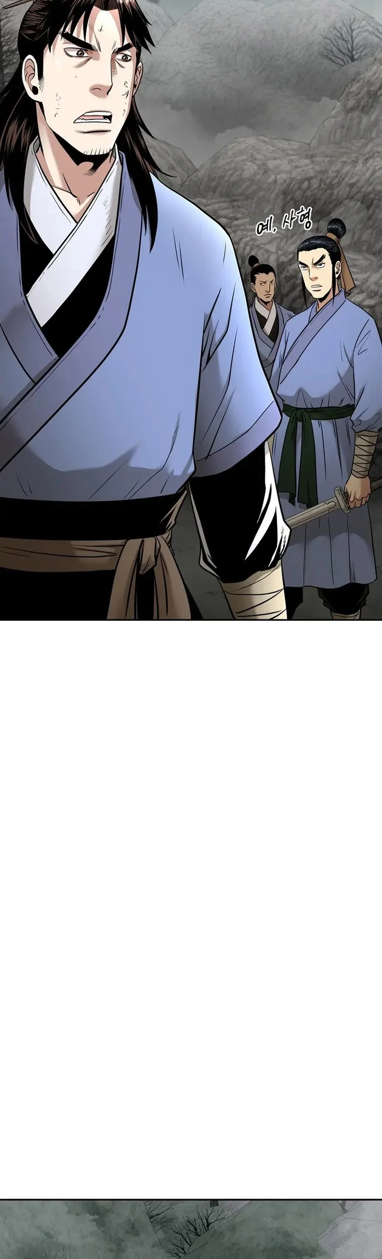 Chapter 67 - halaman 48