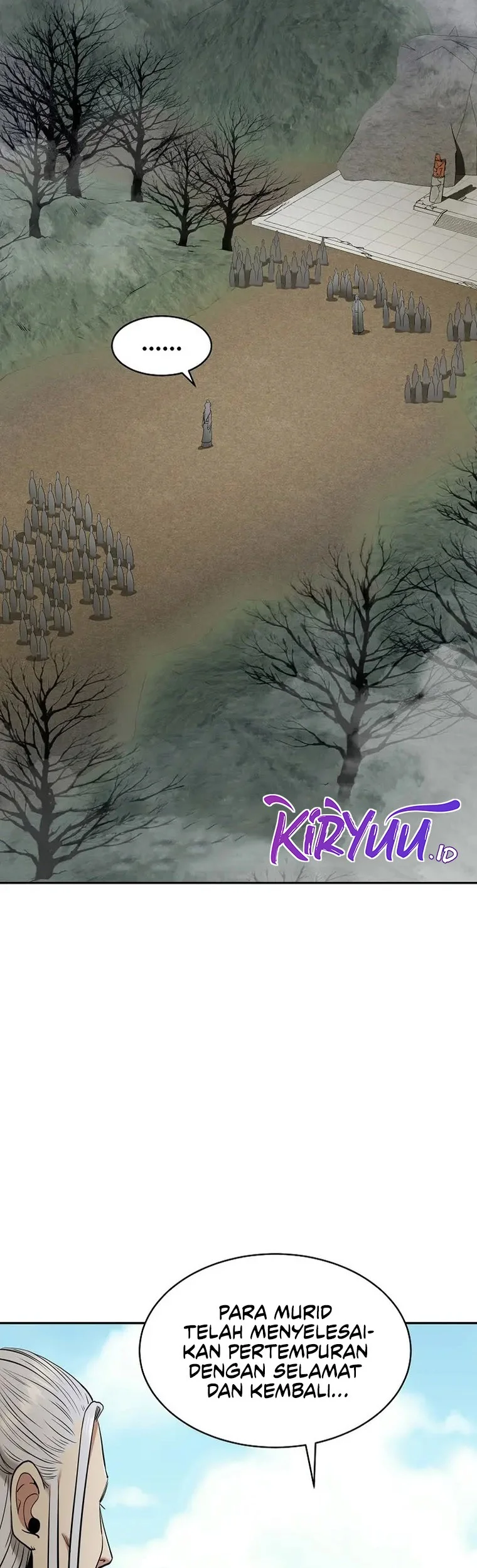 Chapter 67 - halaman 49