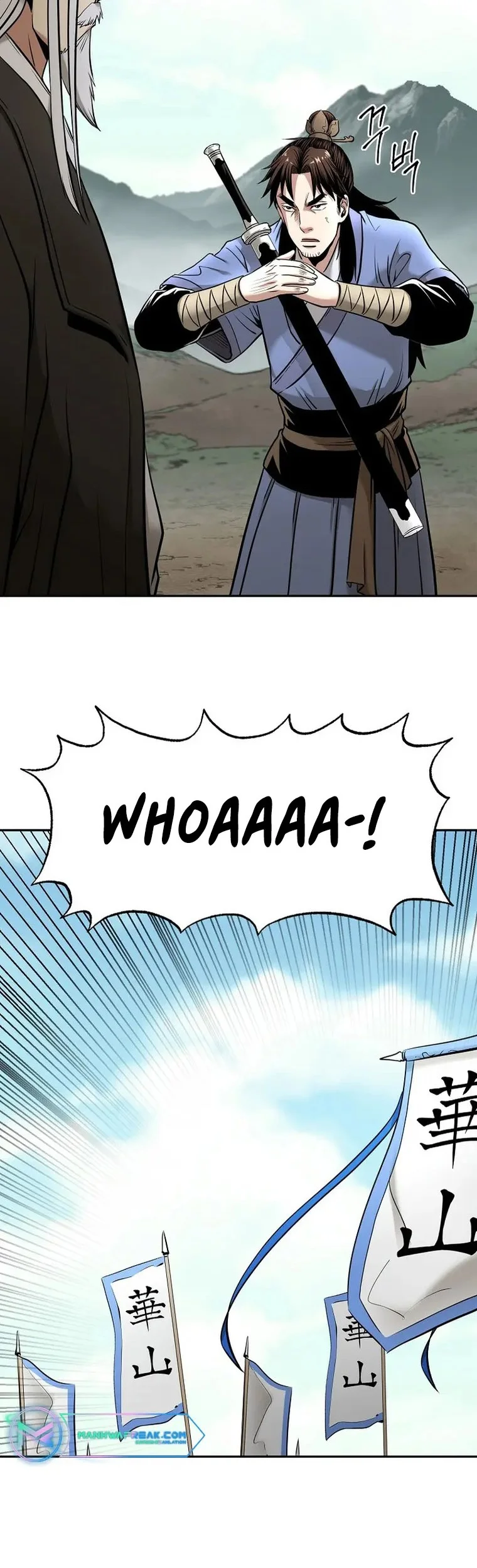Chapter 67 - halaman 50