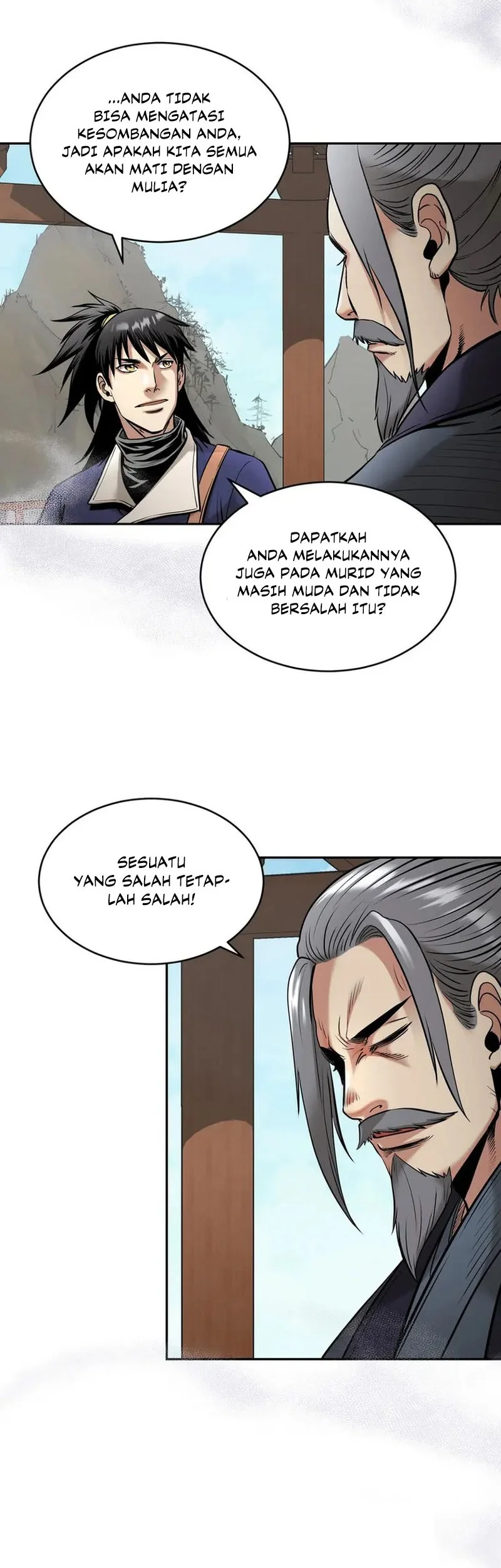 Chapter 68 - halaman 39