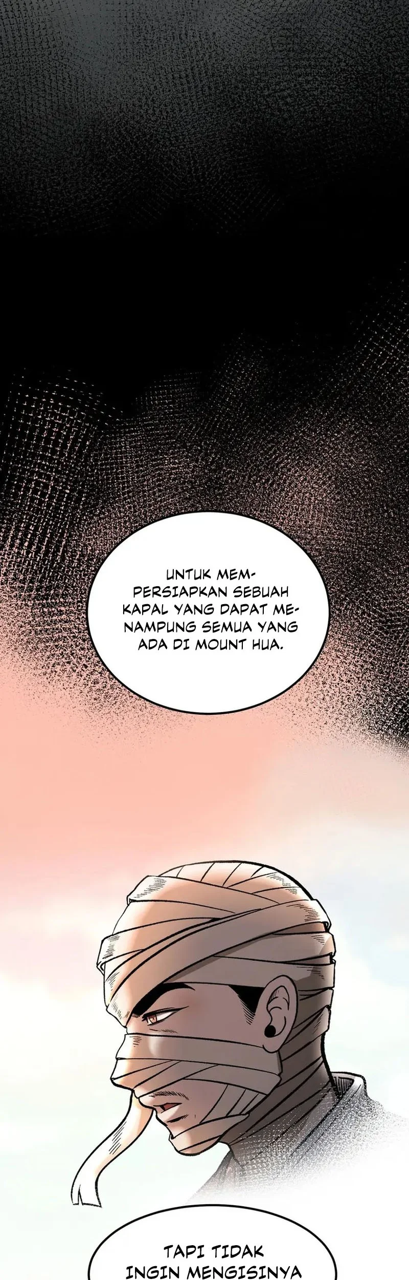 Chapter 68 - halaman 43