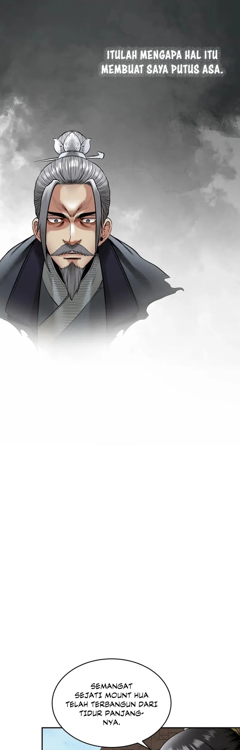 Chapter 68 - halaman 47