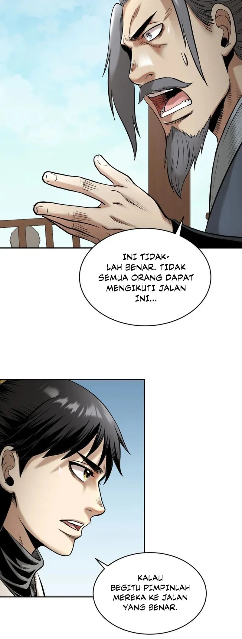Chapter 68 - halaman 49