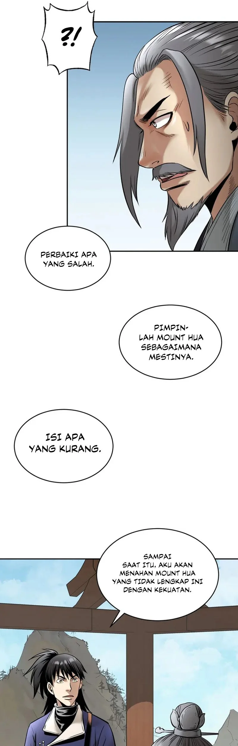 Chapter 68 - halaman 50