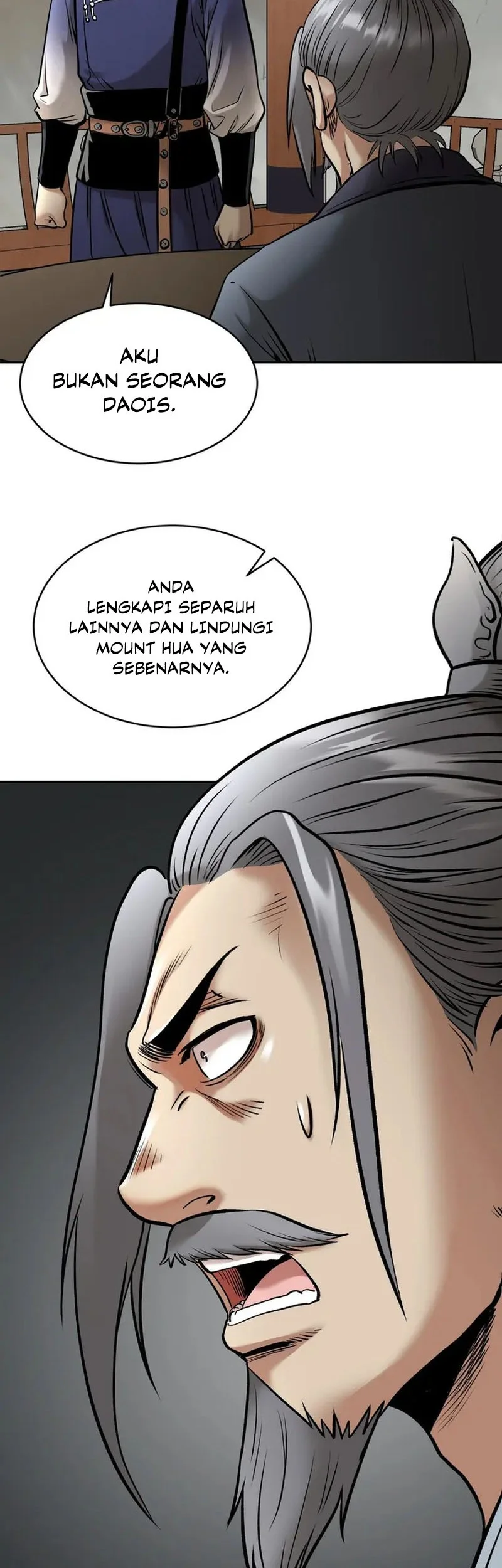 Chapter 68 - halaman 51