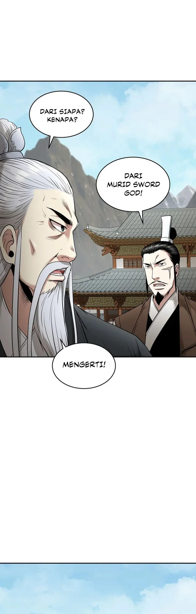 Chapter 68 - halaman 57