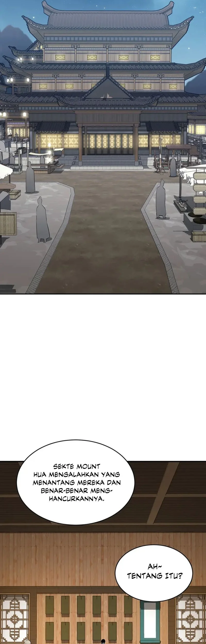 Chapter 68 - halaman 62