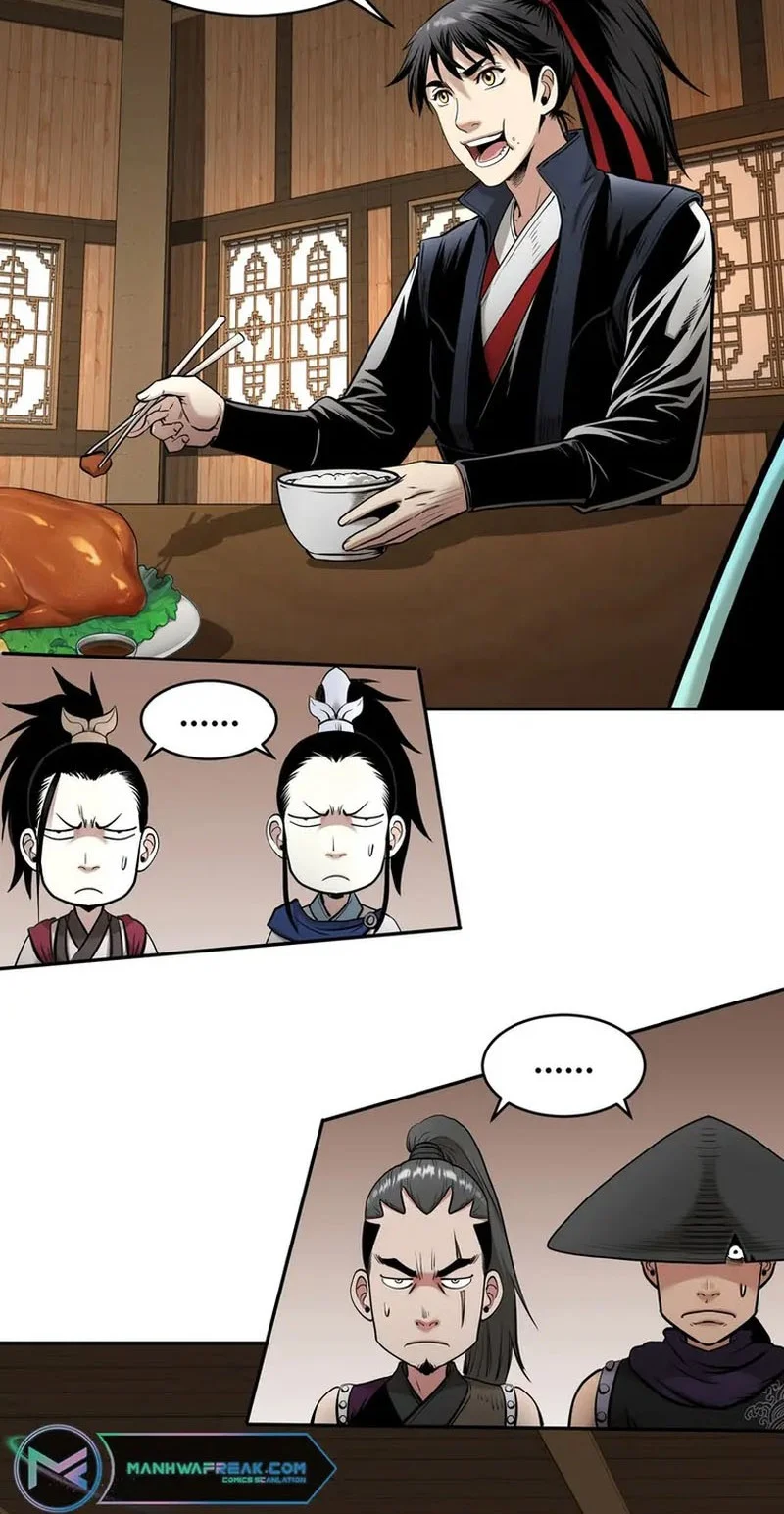 Chapter 68 - halaman 65